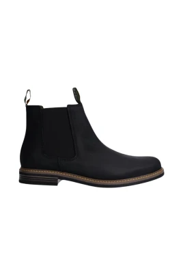 Farsley Chelsea Boots