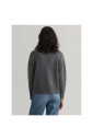 pull-en-laine-a-motif-losanges