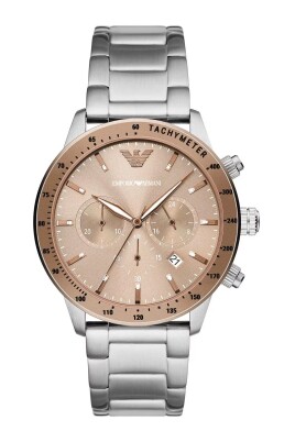 chronograph-stainless-steel-watch