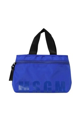 elegant-sac-fourre-tout-noir