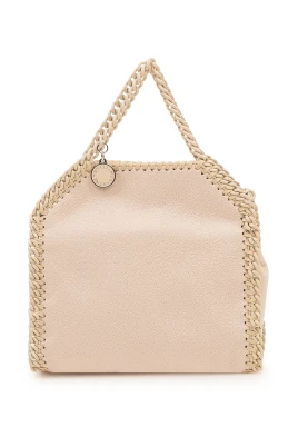 Falabella Tiny Axelremsväska