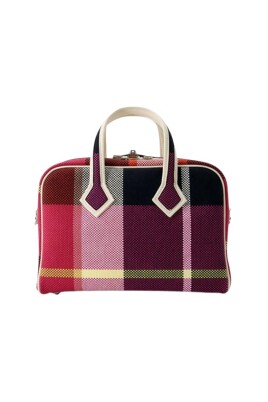 pre-owned-leather-handbags