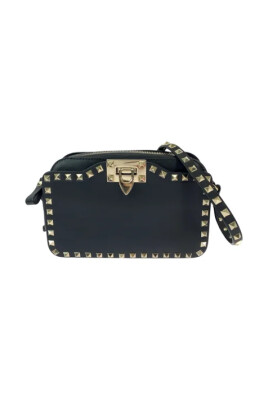 pre-owned-leather-shoulder-bags