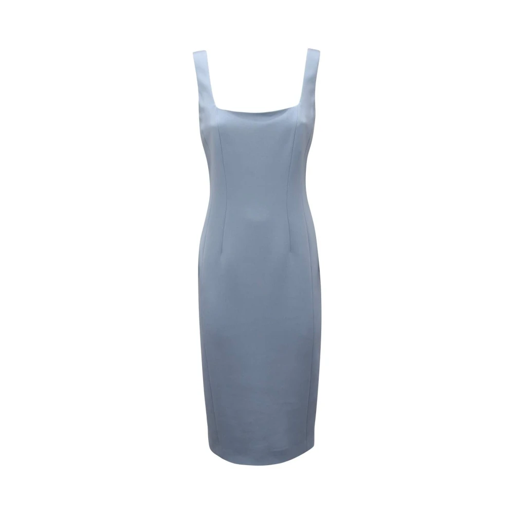 Dresses > Day Dresses > Midi Dresses - - Max Mara - Modalova