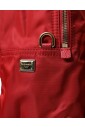 sac-a-dos-vulcano-rouge-ornee