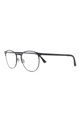 rb6375-2944-optical-frame