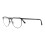 rb6375-2944-optical-frame