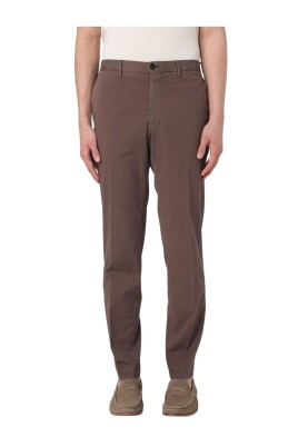 brown-slim-fit-chinos-trousers