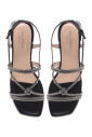 black-rhinestone-nappa-sandal