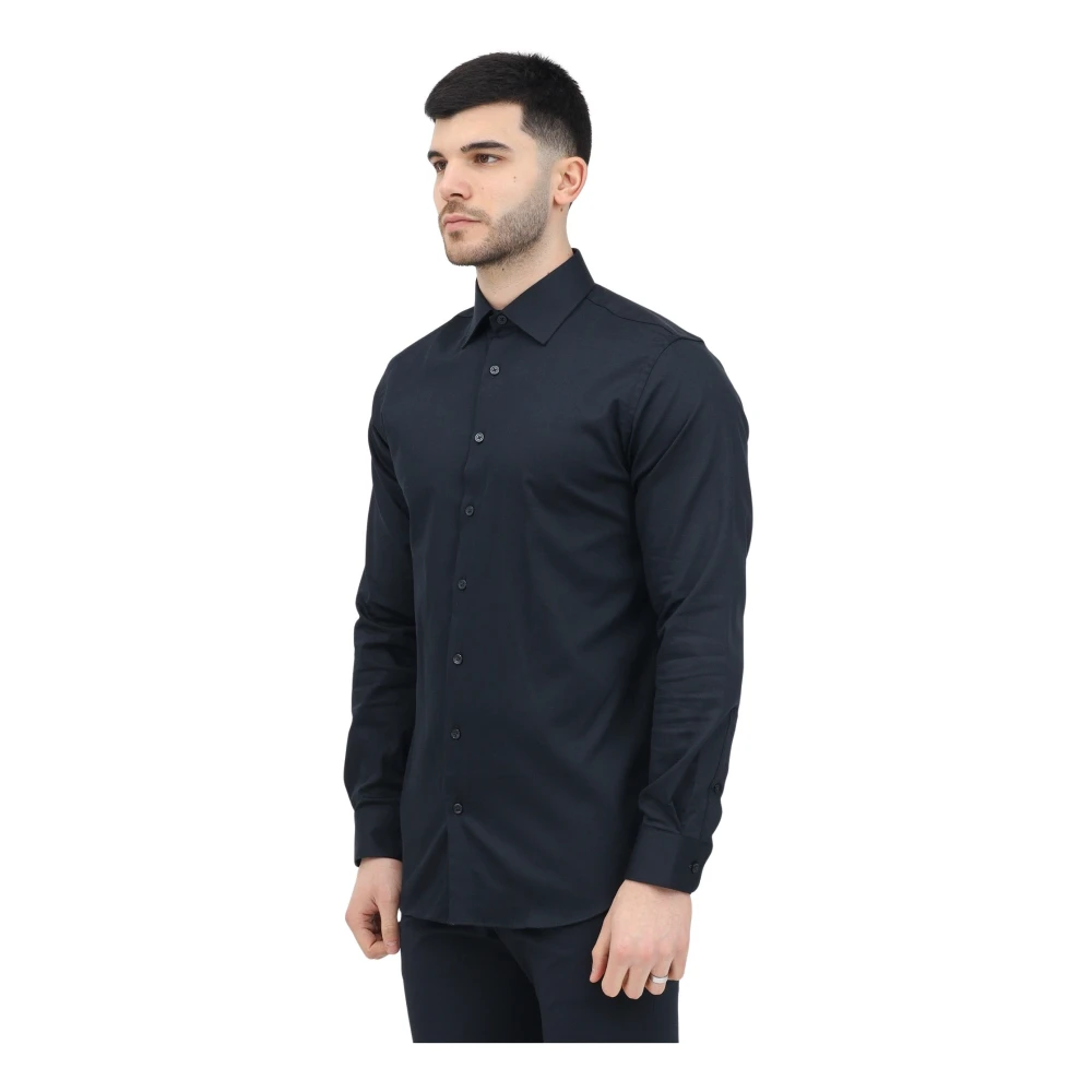 Shirts > Casual Shirts - - Selected Homme - Modalova