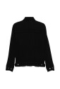 blouson-leger-effet-laine