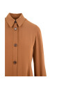 robe-cammello