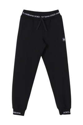 joggers-enfant-avec-detail-logo