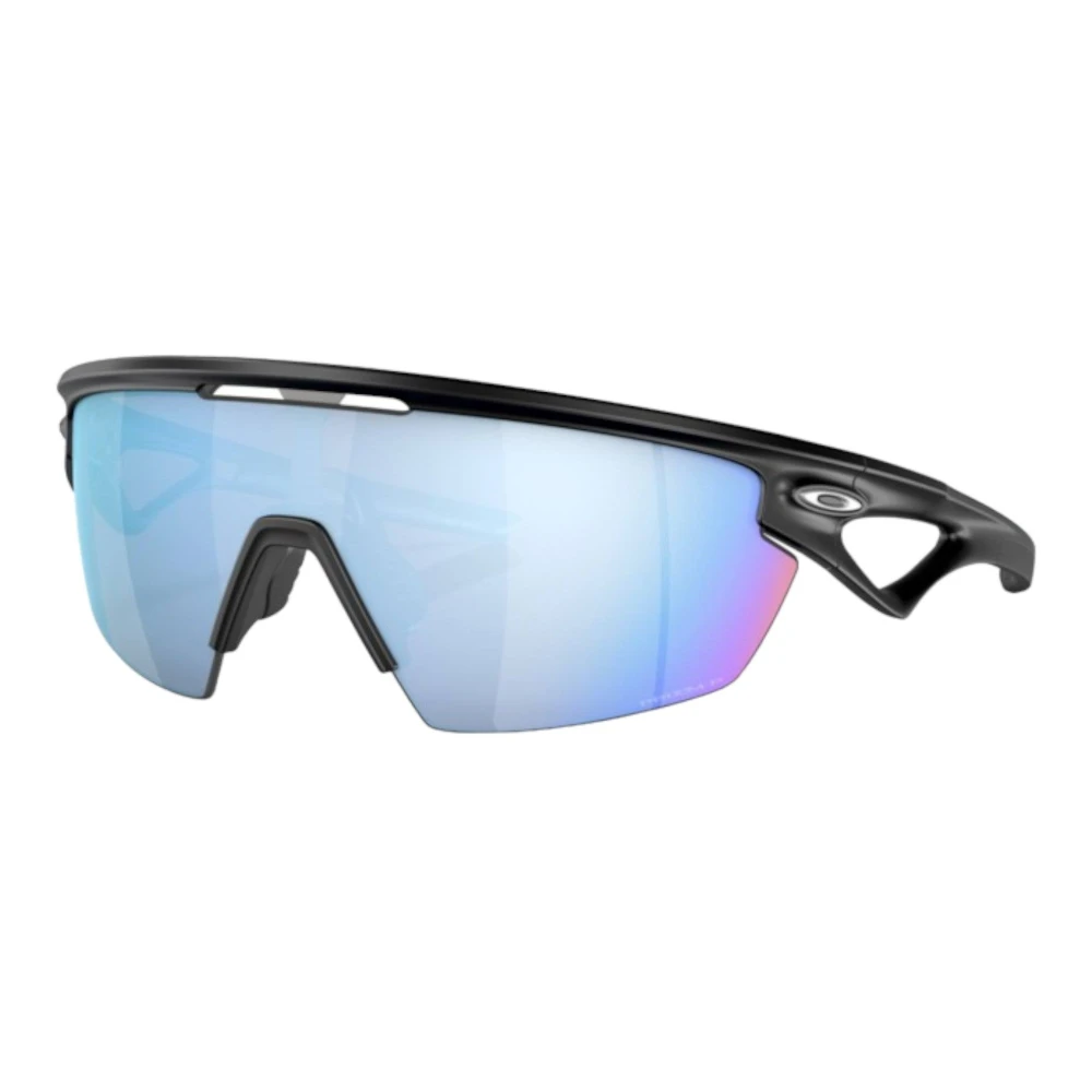 Accessories > Sunglasses - - Oakley - Modalova