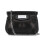 leather-shoulder-bag-with-logo-patch