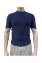 pulls-col-rond-pour-un-confort-style
