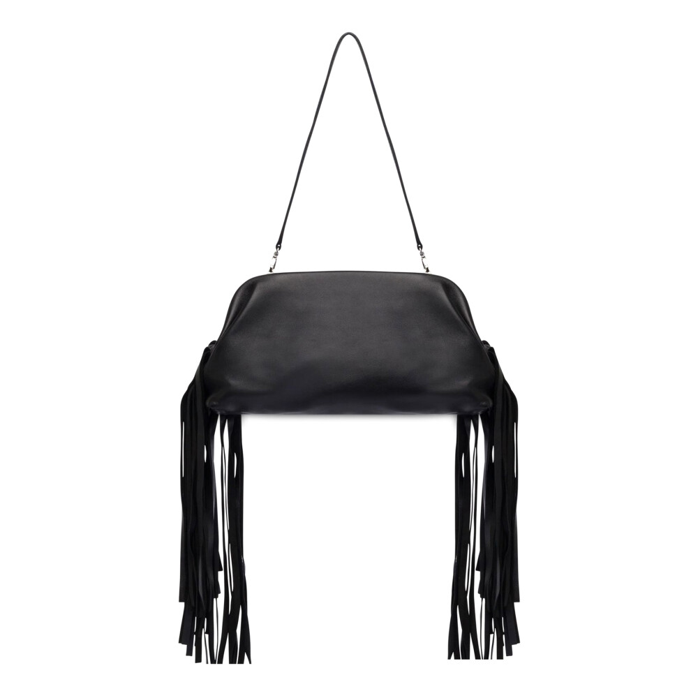 Philosophy di Lorenzo Serafini Bags • Shop Bags from