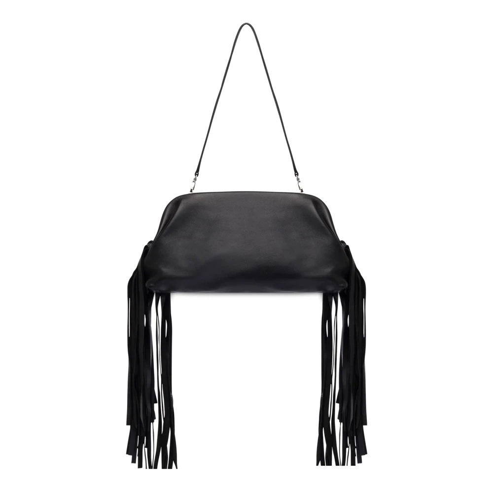 Bags > Handbags - - Philosophy di Lorenzo Serafini - Modalova