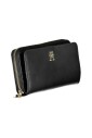 portefeuille-noir-a-double-compartiment