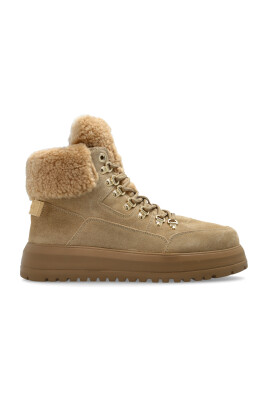 antwerp-ankle-boots