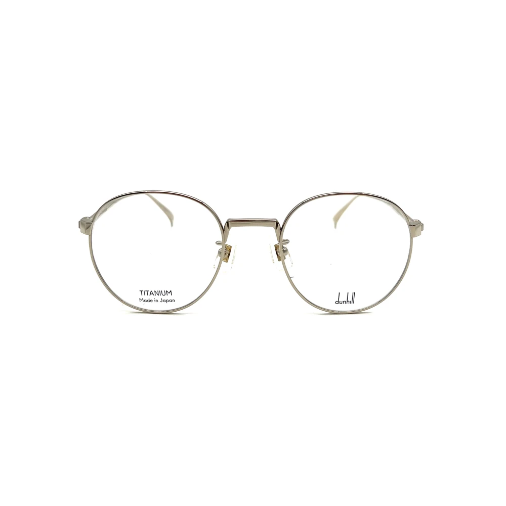 Accessories > Glasses - - Dunhill - Modalova