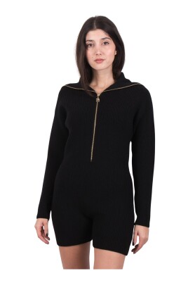 short-playsuit