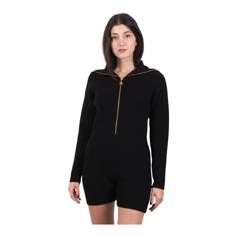 Jumpsuits & Playsuits > Playsuits - - Patou - Modalova
