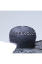 pre-owned-nylon-sacs-main