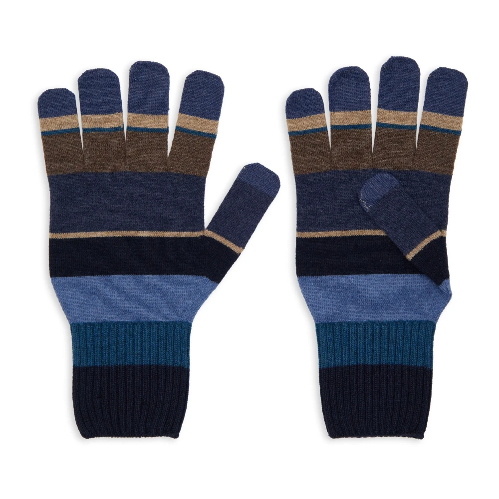 Accessories > Gloves - - Gallo - Modalova
