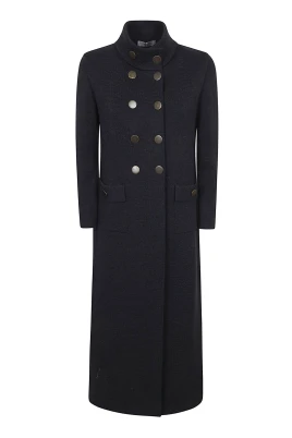 5881.19 Coat