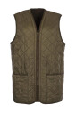 gilet-tricot-vert-aw24