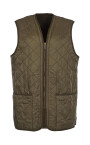 gilet-tricot-vert-aw24