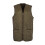 green-knitwear-vest-aw24