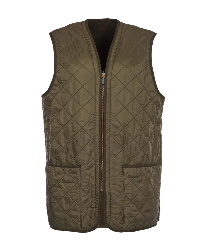 gilet-tricot-vert-aw24