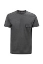 dark-grey-pocket-t-shirt-made-in-italy