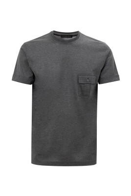 dark-grey-pocket-t-shirt-made-in-italy
