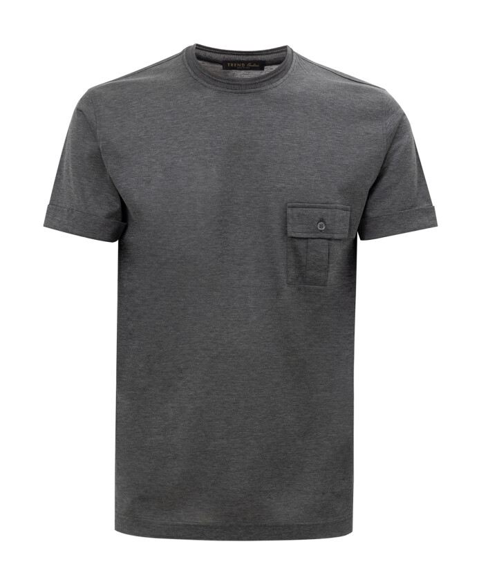 dark-grey-pocket-t-shirt-made-in-italy