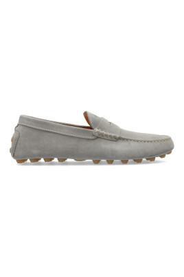 loafers-type-shoes