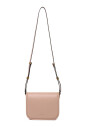 love-bag-with-gold-tone-buckle