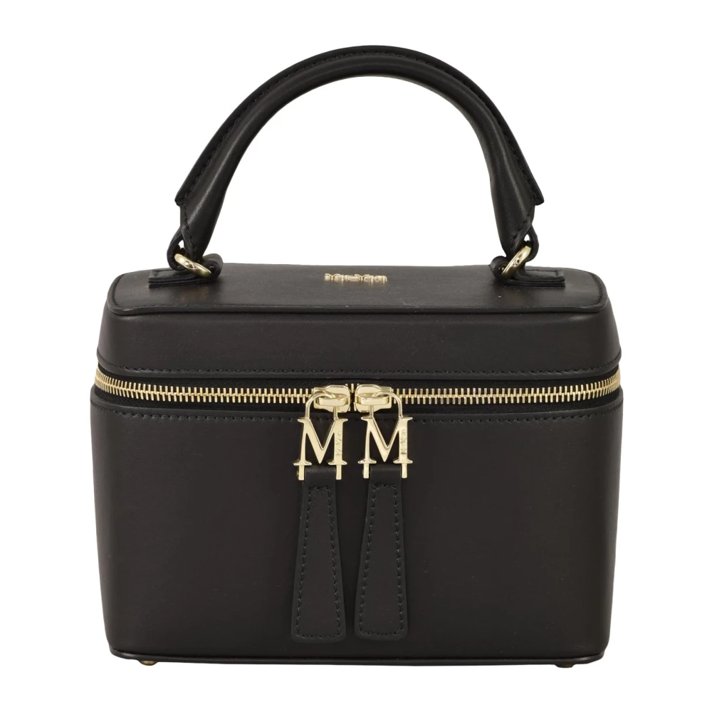Bags > Handbags - - Max Mara - Modalova