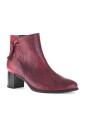 bottines-en-cuir-lisse