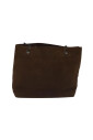 pre-owned-daim-sacs-prada