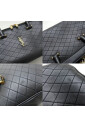 pre-owned-cuir-sacs-main