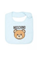 baby-sky-blue-hat-and-bib-set