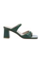 groene-damesschoenen-dani