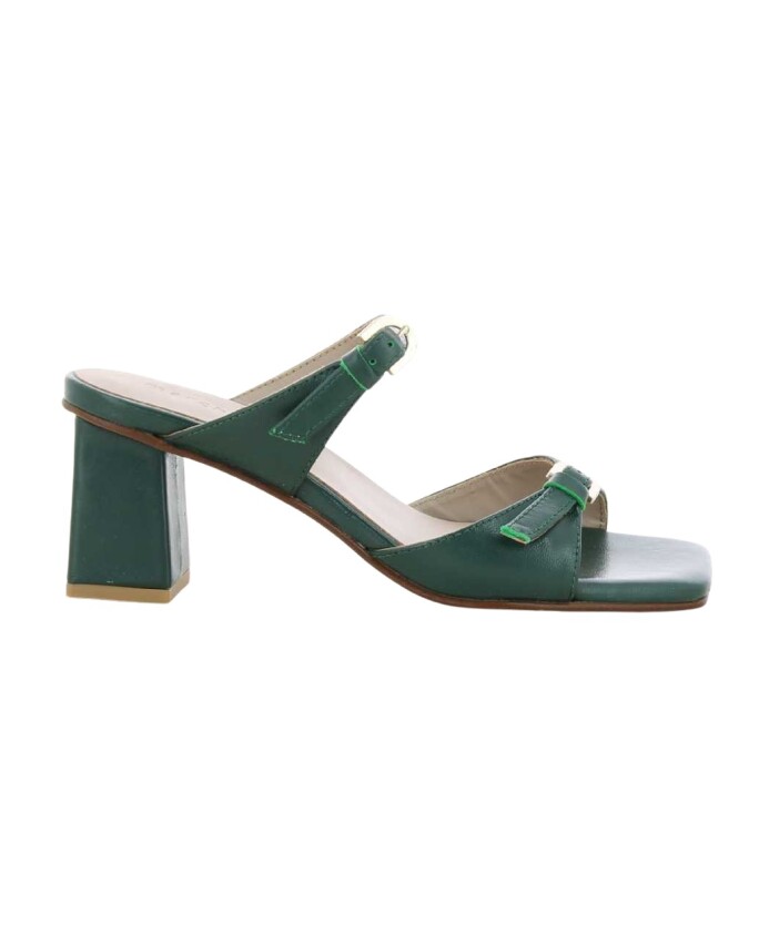 groene-damesschoenen-dani