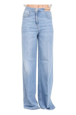 cotton-jeans