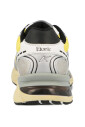 baskets-banana-sneakers-kendari-3-0-design-elegant