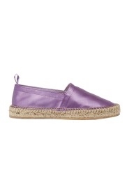 Lola Espadrilles