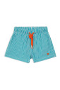 pojkars-ljusbla-simshorts-med-seersucker-motiv